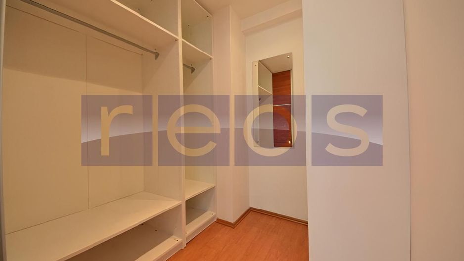 INCHIRIERE 3 CAMERE | VEDERE CATRE PARC | LOC PARCARE | SOS. NORDULUI - Poză 5