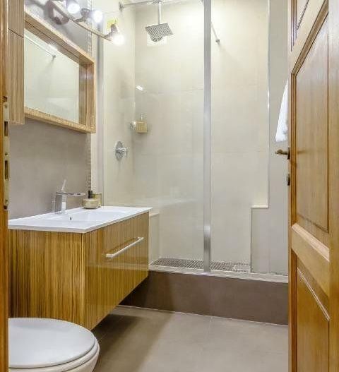 APARTAMENT LUX ROMANA - Poză 10