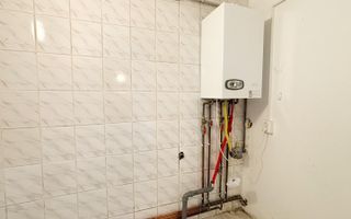 Spatiu de Inchiriat, 80mp, Parcari 4 locuri, E576, Jucu-Herghelie - Poză 5