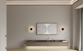 APARTAMENT 3 CAMERE | PIPERA | LANGA SCOALA AMERICANA | FINALZIAT - Poză 6