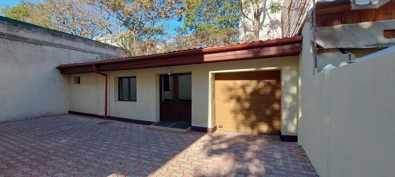 Vila de vanzare direct de la proprietar. - Poză 3