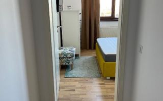 Apartament cu 2 camere Crangasi -Bloc din 2016 - Poză 5