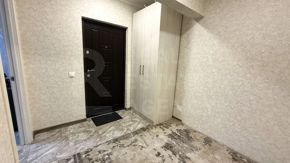 Chirie, apartament, 2 camere, strada Maria Drăgan, Ciocana - Poză 8