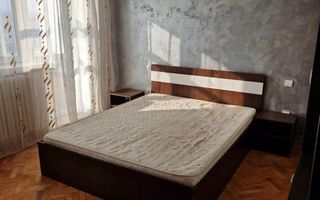 PET-FRIENDLY - Apartament cu 2 camere - Piata Podu Ros - 430€ - Poză 1