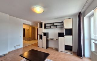 Apartament 2 camere mobilat&utilat + parcare  Rin Grand Hotel Vitan - Poză 9