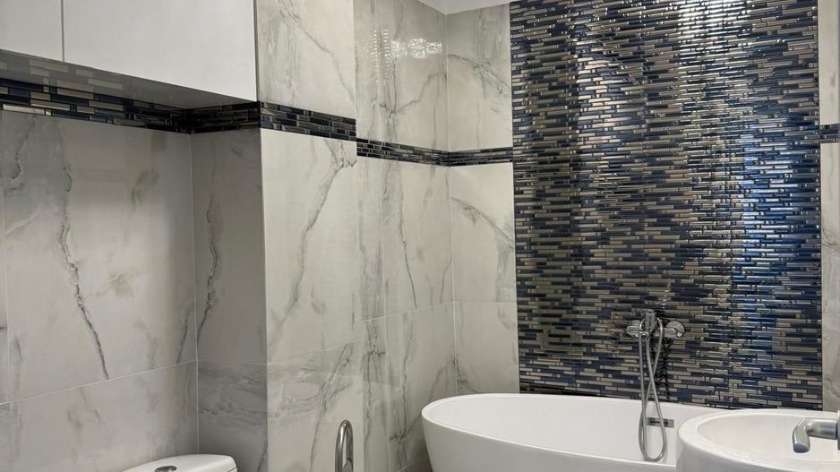 Proprietate unică în Florești, zona str. Urusagului - Poză 7