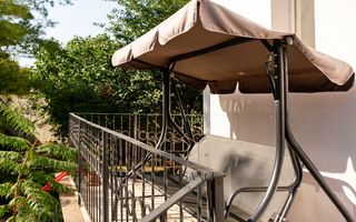 Timisoara - Girocului Vila 12 Camere 4 Bai | 497mp Utili 1373mp Teren - Poză 30