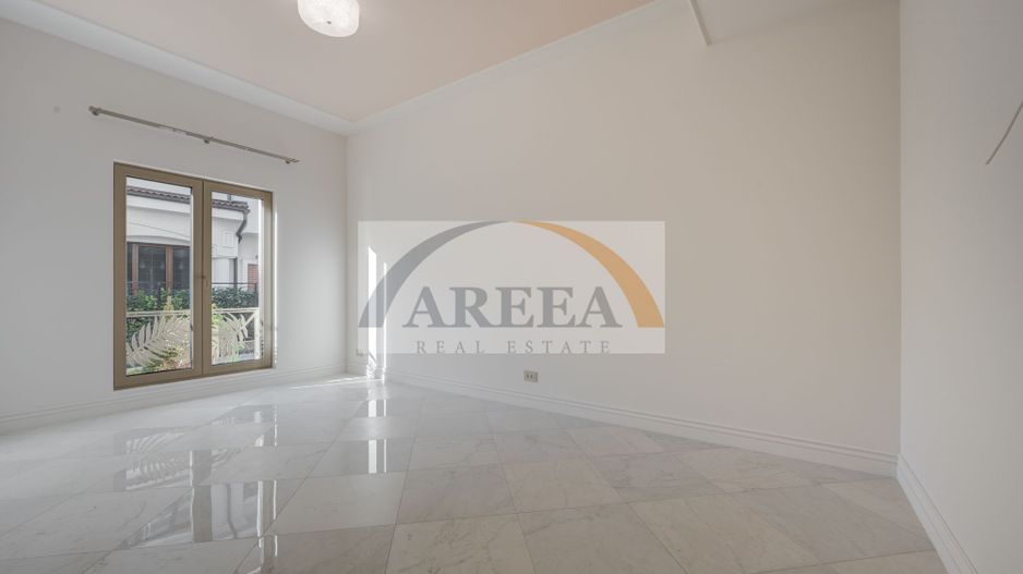 Oportunitate Unică Bijuterie Arhitecturală la 2 Minute de Jolie Ville - Poză 11