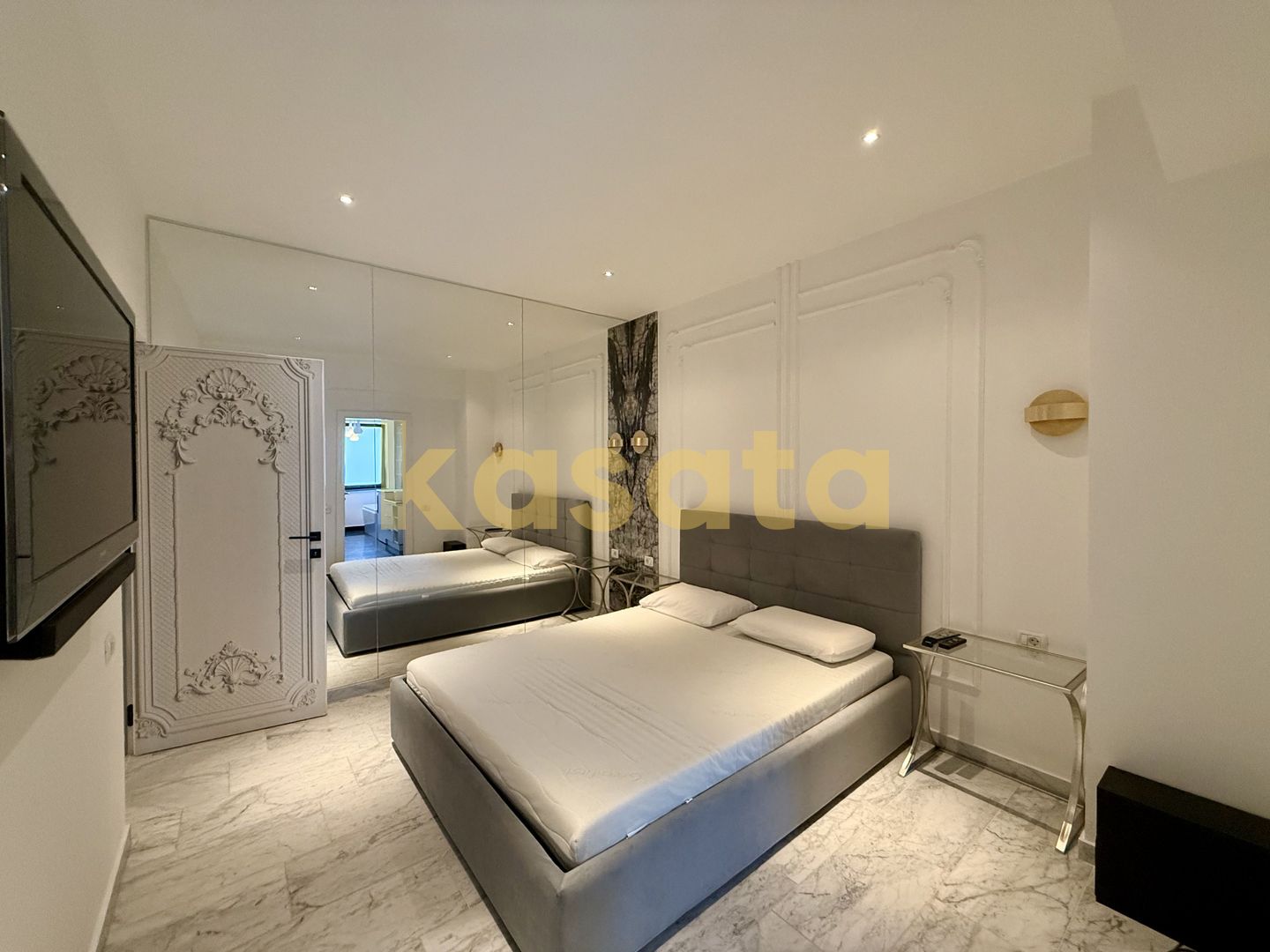 HERASTRAU | READY TO MOVE | LUX | BOXA - Poză 6