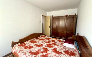 APARTAMENT 4 CAMERE - Poză 3