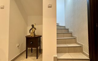 Masterpiece Villa ***326SQM*** // Dorobanți Capitale - Poză 80