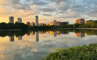 Apartament 4 camere de vanzare – Calea Floreasca - Poză 2