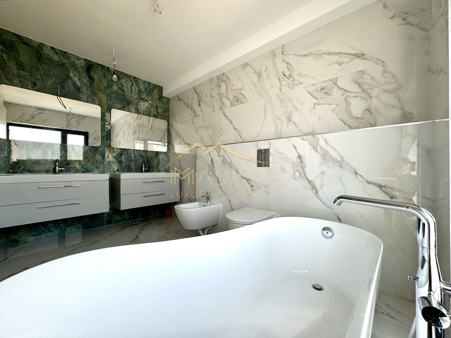 Vila cu 4 camere *580mp teren* // Corbeanca Lake View - Poză 40