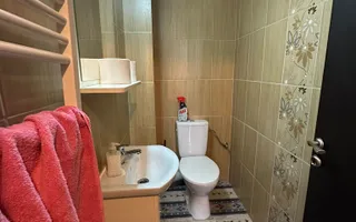 [1 Decembrie] Apartament 3 camere - 2 bai | 75 mp - Poză 15