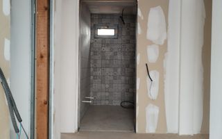 Lumina (cod04)-Casa P+1 4 camere 3 bai - Poză 6