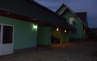 Casa de vanzare Albestii-Arges - Poză 7