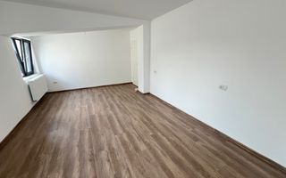 Apartament 3 camere zona Crisan , etaj 1, prima inchiriere - Poză 18