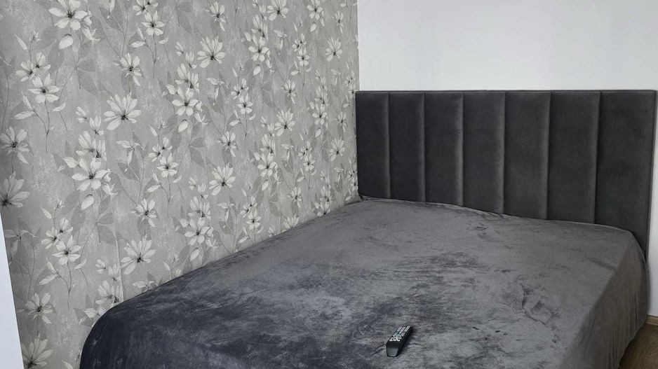 Apartament 2 camere decomandat + parcare, 10 minute metrou - Poză 3