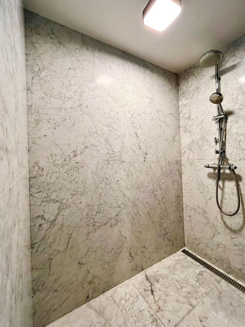 Vânzare apartament 3 camere 104mp | Parcare inclusă în preț - Poză 15