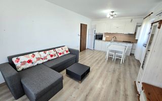 Apartament de Inchiriat | 3 Camere | Bloc Nou | Modern | Ultracentral - Poză 1