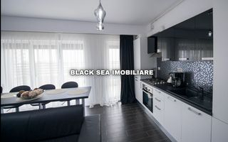 Apartament 2 camere, 75 mp si Loc de parcare.– Mamaia Nord / Năvodari - Poză 5