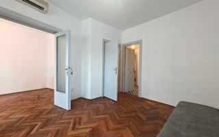 Vanzare apartament 3 camere, boxa, zona Stirbei Voda-Calea Plevnei-Cismigiu - Poză 2