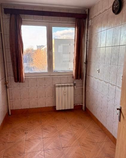 Apartament 3 camere, 8 minute metrou Gorjului - Poză 12