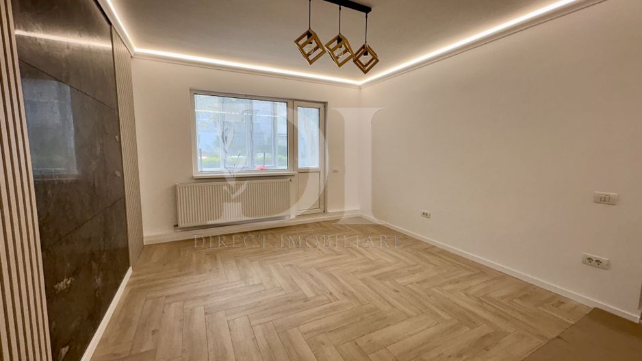 Apartament 3 camere  | Mănăștur – Zona Big - Poză 3