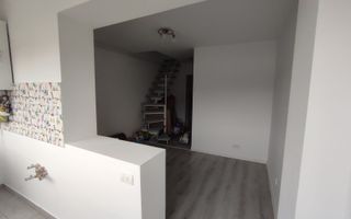 Renovat 2 camere Bd 1 Decembrie Sector 3 - Poză 7