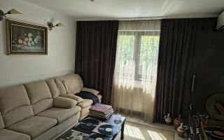 Apartament 2 camere. Mobilat si utilat. Zona Almasu Mare. - Poză 2