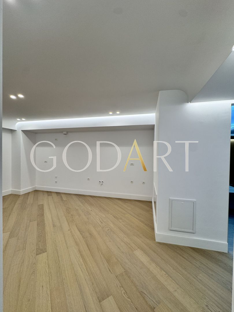 Apartament premium | 3 camere | Cortina 126 - Poză 10