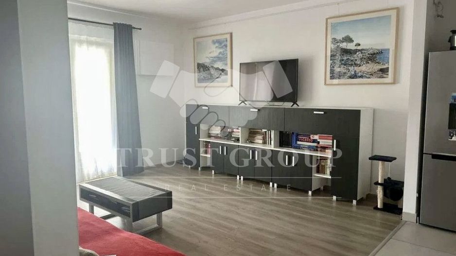 Aparatment 2 camere Victoriei - Poză 2