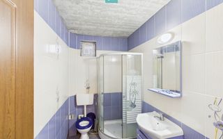 Apartament 3 camere – Parter – Beiuș - Poză 8