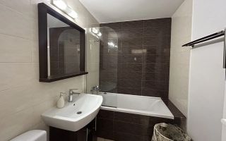 Apartament 4 camere, etaj 2, Zorilor - Poză 20