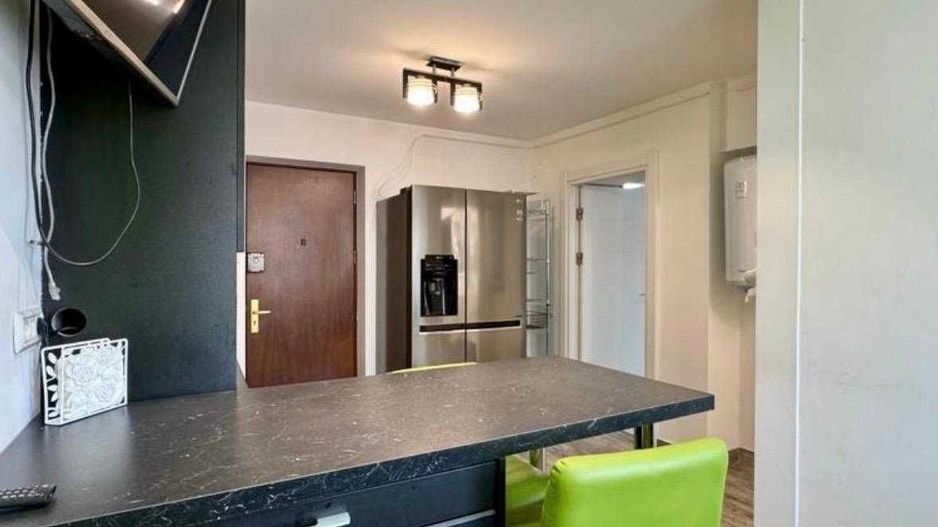 Apartament 3 Camere Obor – Vedere Superbă, Mobilat și Utilat! - Poză 4