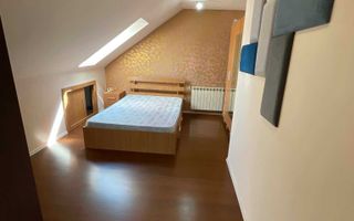 Apartament 2 camere | Centru | 54.4 mpu | - Poză 4