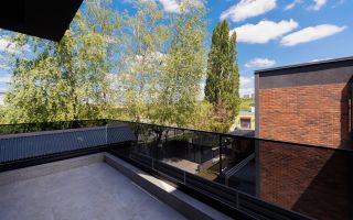 Vânzare, Townhouse 5 camere ,str. 31 August, Ialoveni - Poză 10