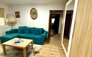 APARTAMENT 2 CAMERE - Poză 1