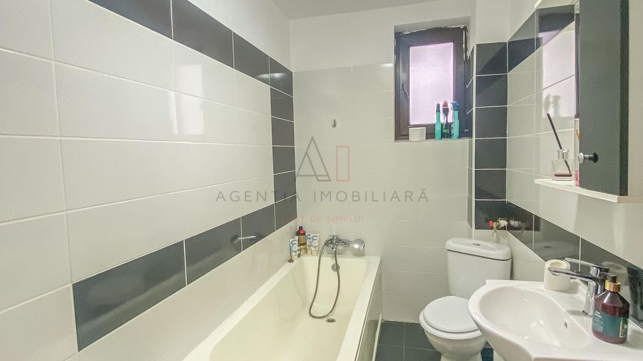 Casa P+1+M | Bragadiru – zona Leroy Merlin - Poză 13