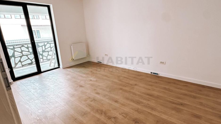 Duplex modern  în Tunari – confort, stil și locație excelentă, fără comison - Poză 14