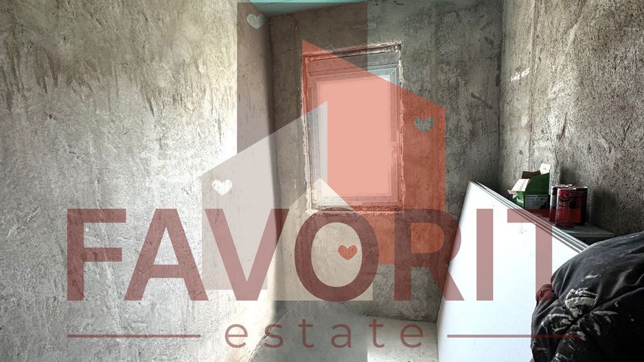 Duplex 4 camere in Mosnita Noua. In apropiere de asfalt/Lidl. Zona excelenta. - Poză 15