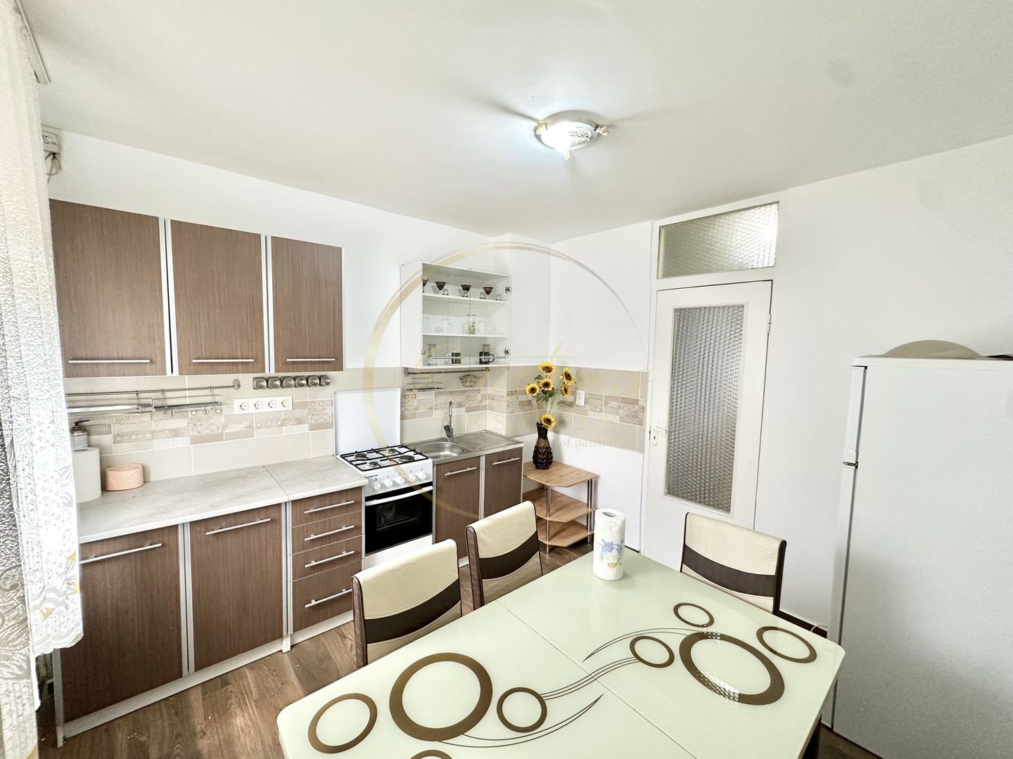 NOU | Apartament 4 camere - Lipovei | Decomandat - Poză 10