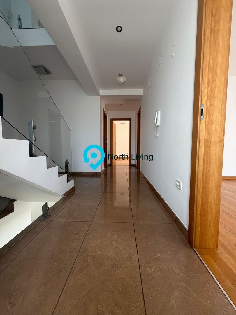 Vilă PREMIUM cu Piscină | PIPERA | 260 mp utili | Garaj - Poză 11