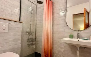 De Inchiriat Apt 3 Camere - Gara De Nord - Poză 5
