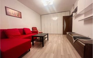 2 Camere | Metrou Gorjului | Etaj 2 | Reabilitat Termic | INVESTITIE - Poză 1