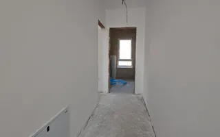 Duplex cu 5 camere cu regim de inaltime  P+E+M - Poză 12