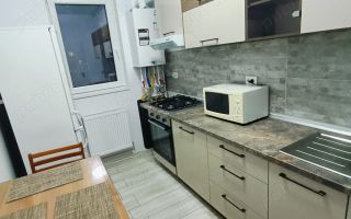 Apartament de închiriat Drumul Osiei | Parcare | Metrou Preciziei/ Rotar 2 - Poză 5