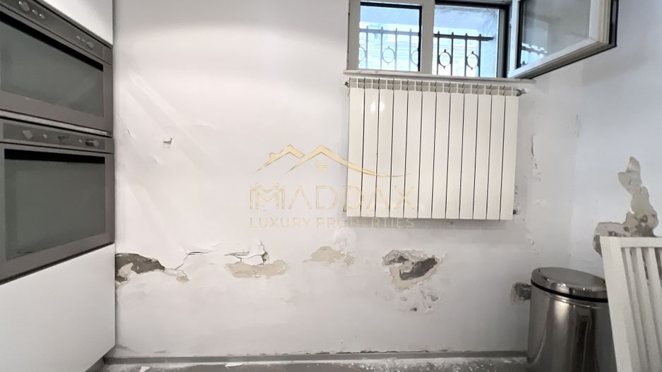 Apartament in Vila | Dorbanti - Capitale | De Vanzare | 1946 - Poză 28