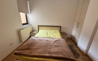 APARTAMENT 2 CAMERE | ETAJ 1 | TERASA - Poză 13