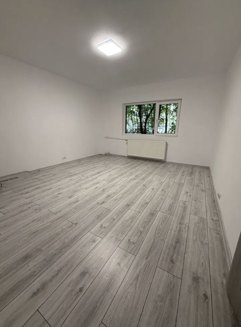 AP. 3 CAMERE- TEI, PRIMA INCHIRIERE, PET-FRIENDLY, 80 MP UTILI - Poză 2